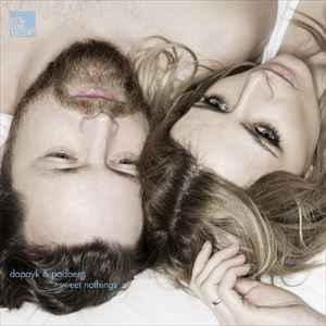 Artist Name: Q - ダパイク＆パドバーグ / スウィート・ナッシング [CD]