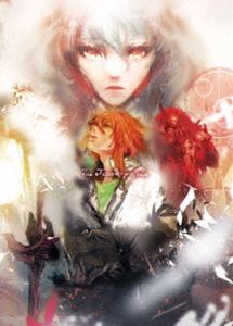 詳しい納期他、ご注文時はお支払・送料・返品のページをご確認ください発売日2022/3/23「最果てのパラディン」Blu-ray BOX 上巻 ジャンル アニメテレビアニメ 監督 出演 関連商品2021年日本のテレビアニメTVアニメ最果てのパラディンセット販売はコチラ 種別 Blu-ray JAN 4560423195159 販売元 オーバーラップ登録日2022/11/04