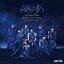 AXXX1S / AbilityType-A [CD]