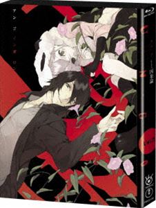 UN-GO episode： 0 因果論 [Blu-ray]