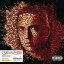 ͢ EMINEM / RELAPSE [CD]