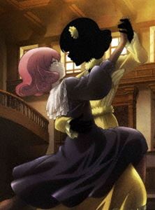 シャドーハウスセカンドシーズン3詳しい納期他、ご注文時はお支払・送料・返品のページをご確認ください発売日2022/11/23関連キーワード：きとうあかり きとう あかり アニメーションシャドーハウス 2nd Season 3（完全生産限定版）シャドーハウスセカンドシーズン3 ジャンル アニメテレビアニメ 監督 大橋一輝 出演 鬼頭明里篠原侑酒井広大佐倉綾音川島零士『お披露目』を終えたケイト・エミリコ、そして同期3対は成人としての新しい生活を始める。「シャドーハウス」の謎を解き明かせないまま、こどもたちの棟では新たな事件が発生。反乱分子と星つきに怪しまれたケイトとエミリコは、犯人と思われるローブをまとった謎の影の正体を追うことに。果たして謎の影の目的とは…?封入特典キャラクターデザイン 日下部智津子描き下ろしジャケット（肖像画風仕様）／原画・設定資料集／原作者 ソウマトウ描き下ろし漫画特典映像Web予告（第5話、第6話）／「影家劇場」実写映画化特報映像関連商品CloverWorks制作作品2022年日本のテレビアニメTVアニメシャドーハウスセット販売はコチラ 種別 DVD JAN 4534530139160 収録時間 48分 カラー カラー 組枚数 1 製作年 2022 製作国 日本 音声 リニアPCM 販売元 アニプレックス登録日2022/07/12