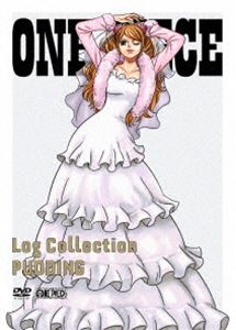 Rakuten - ONE PIECE Log Collection”PUDDING” [DVD]