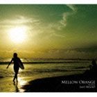 Artist Name: F - メロー・オレンジ / ラスト・リゾート [CD]
