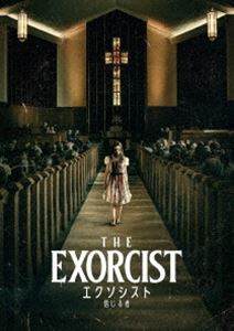 エクソシストシンジルモノ詳しい納期他、ご注文時はお支払・送料・返品のページをご確認ください発売日2024/10/9関連キーワード：レスリーオドムジュニアエクソシスト 信じる者エクソシストシンジルモノ ジャンル 洋画サイコ ホラー 監督 デヴィッド・ゴードン・グリーン 出演 レスリー・オドム・Jr.エレン・バースティンアン・ダウドリディア・ジュエットオリヴィア・オニールヴィクターは妻を亡くして以来、一人で娘アンジェラを育てている。ある日アンジェラはキャサリンと森に出かけたきり、行方不明になるが、数日後に発見される。しかし、その日から彼女たちの様子がおかしくなり、突然暴れ出したり、自傷行為を行うなどの行動を繰り返すように。ヴィクターは、かつて憑依を目撃したクリス・マクニールに助けを求め、悪魔祓いを始めるがそれは想像を絶する危険な試みだった…。PG12特典映像メイキング／エレンとリンダの再会／憑依の過程／オープニング／悪魔祓いシーンの編集／信じる心／音声解説関連商品2023年公開の洋画 種別 DVD JAN 4550510115160 収録時間 111分 画面サイズ ビスタ カラー カラー 組枚数 1 製作年 2023 製作国 アメリカ 字幕 英語 日本語 音声 英語DD（5.1ch）日本語DD（5.1ch） 販売元 NBCユニバーサル・エンターテイメントジャパン登録日2024/10/01