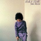 前野曜子 / HALF TIME [CD]