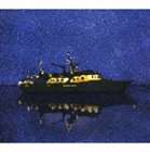 加山雄三 / 星の旅人（初回限定盤／CD＋DVD） [CD]...