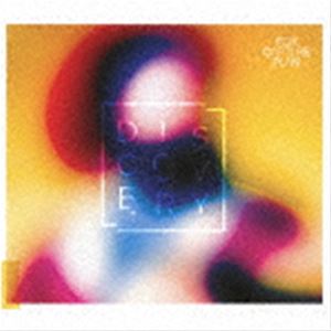 フォックス・キャプチャー・プラン / DISCOVERY [CD]