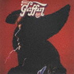 ジェームス・グリフィン / ブレイキン・アップ・イズ・イージー [CD]