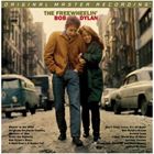 輸入盤 BOB DYLAN / FREEWHEELIN’ BOB DYLAN SACD HYBRID