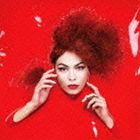 紗羅マリー / RED（CD＋DVD） [CD]