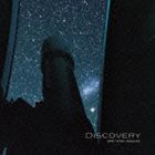 Artist Name: Na Line - SHIRO / Discovery [CD]
