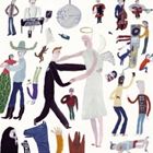 マントラー フォーチュン スマイルド アゲイン詳しい納期他、ご注文時はお支払・送料・返品のページをご確認ください発売日2011/7/18マントラー / フォーチュン・スマイルド・アゲインフォーチュン スマイルド アゲイン ジャンル 洋楽ロック 関連キーワード マントラー未発表曲収録※こちらの商品はインディーズ盤のため、在庫確認にお時間を頂く場合がございます。 種別 CD JAN 4941135830161 組枚数 1 製作年 2011 販売元 インディーズメーカー登録日2011/07/11