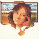 太田裕美 / 手作りの画集（Blu-specCD2） [CD]