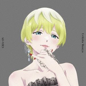 内田真礼 / CHA∞IN（通常盤） [CD]
