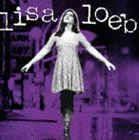 リサ・ローブ / パープル・テープ [CD]