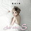 ͢ GAIN BROWN EYED GIRLS / 2ND MINI ALBUM  TALK ABOUT S. [CD]