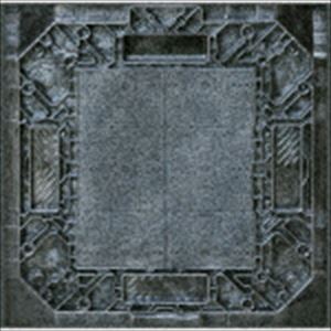 楽天市場】仮面ライダービルド パンドラボックス型cdボックスセットの通販