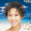 松田聖子 / The 9th Wave（Blu-specCD2） [CD]