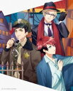 アニメ『A3!』【6】 [DVD]