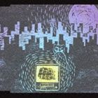 ムック / ココロノナイマチ [CD]