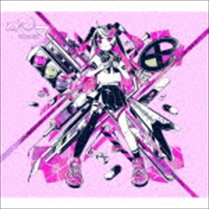 かいりきベア / ベノマ（初回生産限定盤） CD