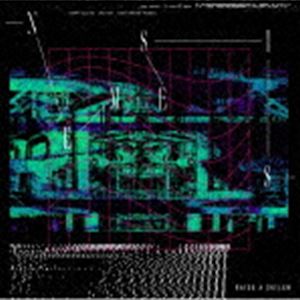 レイズアスイレン ネメシス詳しい納期他、ご注文時はお支払・送料・返品のページをご確認ください発売日2023/6/28関連キーワード：RAS ラス BanG Dream! バンドリ！ バンドリ ガルパRAISE A SUILEN / -N-E-M-E-S-I-S-（通常盤）ネメシス ジャンル アニメ・ゲームゲーム音楽 関連キーワード RAISE A SUILEN次世代ガールズバンドプロジェクト『BanG　Dream』から生まれた第3のリアルバンド、RAISE　A　SUILEN。通算11枚目となるシングルの表題曲「−N−E−M−E−S−I−S−」は、世界に立ち向かう“RAS”の意思を示す新規書き下ろし楽曲。カップリングには、“RAS”の代表曲「EXPOSE　‘Burn　out！！！’」と、ロックバラード「Takin’　my　Heart」の英語詞バージョンを収録。世界へと憑依していく“RAS”の進化を見逃すな！　（C）RS通常盤／オリジナル発売日：2023年6月28日／同時発売Blu-ray付生産限定盤はBRMM-10651封入特典オリジナルキャラクターカード1枚（全5種）封入／BanG Dream! 12th☆LIVE DAY3 RAISE A SUILEN「REVEAL」最速先行抽選申込券封入（以上2点、初回生産分のみ特典）収録曲目11.-N-E-M-E-S-I-S-(4:27)2.EXPOSE ‘Burn out!!!’ （English Ver.）(4:44)3.Takin’ my Heart （English Ver.）(4:44)4.-N-E-M-E-S-I-S- -Instrumental-(4:27)関連商品RAISE A SUILEN CD 種別 CD JAN 4562494356163 収録時間 18分24秒 組枚数 1 製作年 2023 販売元 ブシロードミュージック登録日2023/03/20