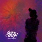 GOKU GREEN / ACID ＆ REEFER [CD]