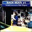 ൨ / BACK BEATs 1 THE BESTPerformed by ൨ [CD]