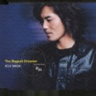 aci / The Biggest Dreamer Ĕ [CD]