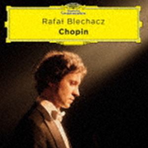 ブレハッチ ラファウ ショパン ピアノ ソナタダイ2バン ダイ3バン詳しい納期他、ご注文時はお支払・送料・返品のページをご確認ください発売日2023/2/22ラファウ・ブレハッチ（p） / ショパン：ピアノ・ソナタ第2番・第3番 他（MQA-CD／UHQCD）ショパン ピアノ ソナタダイ2バン ダイ3バン ジャンル クラシック器楽曲 関連キーワード ラファウ・ブレハッチ（p）ブレハッチのショパンに対する情熱は、2005年のショパン国際ピアノ・コンクールで優勝を果たしたときに始まり、その後も長年にわたってショパンの研究を続けてきた。今作は、ブレハッチにとって最も大切なショパン作品を4曲、ショパンのソナタ第2番と第3番、夜想曲作品48の第2番と舟歌作品60を収録。2022年2月の来日リサイタルに合わせて日本先行発売。　（C）RS日本先行発売／MQA-CD／UHQCD／グリーン・カラー・レーベルコート／録音年：2021年9月27日〜10月1日／収録場所：テルデックス・スタジオ、ベルリン収録曲目11.ピアノ・ソナタ 第2番 変ロ短調 作品35≪葬送≫ 第1楽章：Grave - Doppio movi(7:16)2.ピアノ・ソナタ 第2番 変ロ短調 作品35≪葬送≫ 第2楽章：Scherzo(6:13)3.ピアノ・ソナタ 第2番 変ロ短調 作品35≪葬送≫ 第3楽章：Marche funebre.Lent(8:34)4.ピアノ・ソナタ 第2番 変ロ短調 作品35≪葬送≫ 第4楽章：Finale.Presto(1:33)5.夜想曲 嬰ヘ短調 作品48の2(6:25)6.ピアノ・ソナタ 第3番 ロ短調 作品58 第1楽章：Allegro maestoso(12:09)7.ピアノ・ソナタ 第3番 ロ短調 作品58 第2楽章：Scherzo.Molto vivace(2:32)8.ピアノ・ソナタ 第3番 ロ短調 作品58 第3楽章：Largo(8:37)9.ピアノ・ソナタ 第3番 ロ短調 作品58 第4楽章：Finale.Presto non tanto(5:11)10.舟歌 嬰ヘ長調 作品60(8:10)▼お買い得キャンペーン開催中！対象商品はコチラ！ 種別 CD JAN 4988031555163 収録時間 66分44秒 組枚数 1 製作年 2022 販売元 ユニバーサル ミュージック登録日2023/01/13