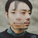 環ROY / なぎ [CD]