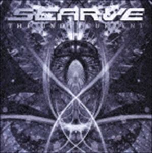 スカーヴ / ジ・アンダーカレント [CD]