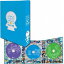 DORAEMON THE MOVIE BOX 1980-1988ڥǡ [DVD]