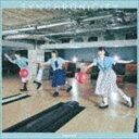 乃木坂46 / シンクロニシティ（TYPE-C／CD＋DVD） CD