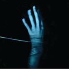 輸入盤 THORNAPPLE / 1ST ALBUM ： SHOW ME LOVE （REISSUE） [CD]