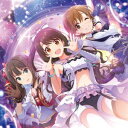 (ゲーム ミュージック) THE IDOLM＠STER CINDERELLA GIRLS STARLIGHT MASTER COLLABORATION Great Journey CD