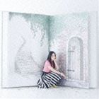 寿美菜子 / ココロスカイ（通常盤） [CD]