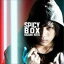 ƣ¼ / SPICY BOX̾ס [CD]