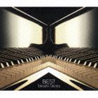 ������ / ������ �٥��� [CD]