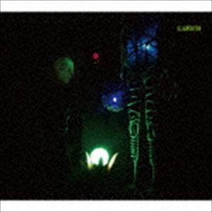 VERSERK SLAVE / ILL GENERATION [CD]