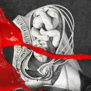 UNIFIED FIELD詳しい納期他、ご注文時はお支払・送料・返品のページをご確認ください発売日2017/10/26IAMX / UNIFIED FIELDアイアムエックス / ユニファイド・フィールド ジャンル 洋楽クラブ/テクノ 関連キーワード アイアムエックスIAMXUKのマルチ・インストルメンタリスト／プロデューサー、クリス・コナーによるソロ・プロジェクト、IAMXが2013年に発表した5作目!彼のトレードマークとも言えるエロティックでグラマラスなクリスのヴォーカルとメランコリックでフレッシュなエレクトロ・サウンドは今作でも健在。ビデオ・アーティストとしても活動し、最近では、ゲイリー・ニューマンのシングル「My Name Is Ruin」の映像も手掛け、マルチに活躍している。収録内容1. I Come With Knives2. Sorrow3. The Unified Field4. The Adrenalin Room5. Quiet The Mind6. Under Atomic Skies7. Screams8. Come Home9. Animal Impulses10. Walk With The Noise11. Land Of Broken Promises12. Trials 種別 CD 【輸入盤】 JAN 0602557590166登録日2017/09/08