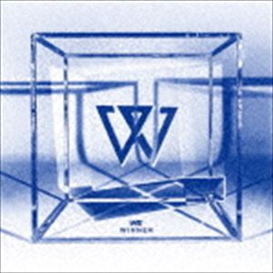 WINNER / WE̾סCDDVD [CD]