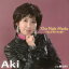 Aki / One Night Mamboʥȥޥܡ [CD]
