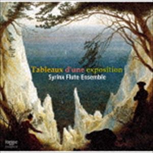 ����󥯥��ե롼�ȥ��󥵥�֥� / Ÿ����γ� [CD]