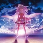 초초 / TV 애니메이션 Fate/kaleid liner 프리즈마☆이리야 OP 주제가::starlog [CD]