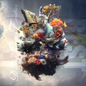 Develop One’s Faculties / Develop One’s Faculties BEST [CD]