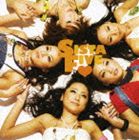 Sista Five / 地球兄弟／お好み焼ファンキーソウル（CD＋DVD） [CD]