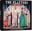 ͢ PLATTERS / GREATEST HITS [2CD]