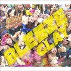 GLAY / BLEEZE -G4 III-（CD＋DVD） CD
